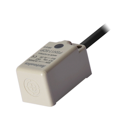 Cảm biến từ hình vuông có cáp Autonics PSN17-5DP