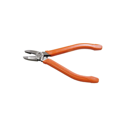 6inch/150mm Fujiya NSP01-150 Screwdriver