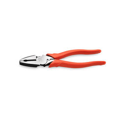 Fujiya APP-225 9inch/225mm High Impact Electric Pliers