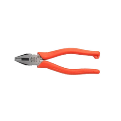 Fujiya AP-150 6inch/150mm Electric Pliers