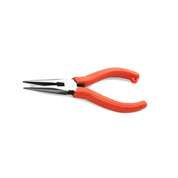 Sharp pliers 5inch/125mm Fujiya AR-125S
