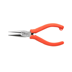 Sharp pliers 6inch/150mm Fujiya AR-150S