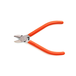 Fujiya ASN-150S 6inch/150mm Standard Cutting Pliers