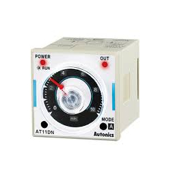 Bộ định thời Autonics AT11DN