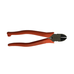Cutting Pliers 8inch/200mm Fujiya AKN-200