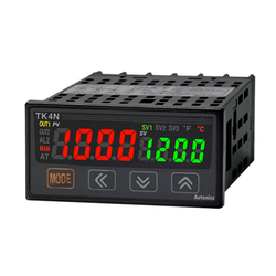 Autonics temperature controller TK4N-14SN