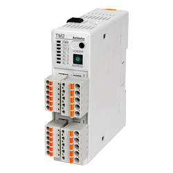 Autonics TM2-22CE Temperature Controller