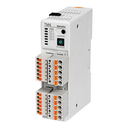 Autonics TM4-N2SE Temperature Controller
