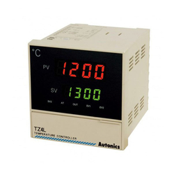 Autonics Temperature Controller TZ4L-14R