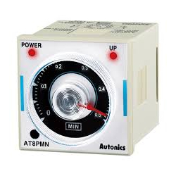 Autonics Timer AT8PMN