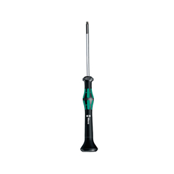 Tua vít điện tử 10x60mm Wera 05118186001