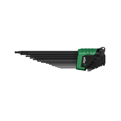 Wiha 36486 13-Wrench Set
