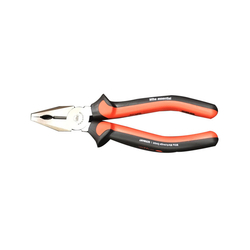 Wiha essential 43421 multi-purpose pliers