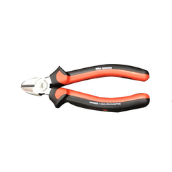 Wiha essentiall cutting pliers 43425