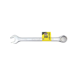 Cờ lê vòng miệng Basic 26mm Stanley STMT80241-8