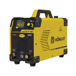 Máy cắt Plasma Inverter 40 Ampe 220V Hồng Ký HKCUT40