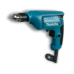 Máy khoan sắt 450W đường kính 10mm Makita 6412