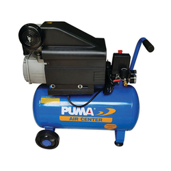 Puma XN2525 2.5 HP Direct Air Compressor