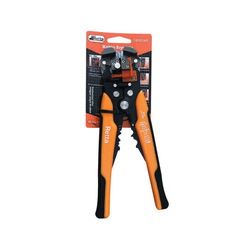 Kìm tuốt dây thông minh Retta RKS0165