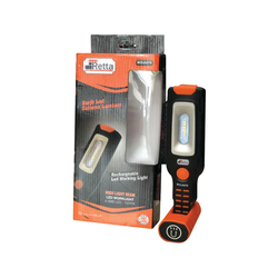 Đèn soi gầm Retta RCL0470