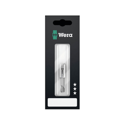 Đầu vít đa năng Wera 05134398001