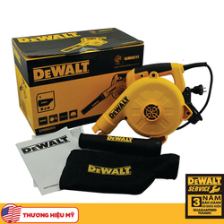 Máy thổi khí Dewalt DWB6800-B1