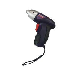 Máy bắn vít pin MAKUTE CD003