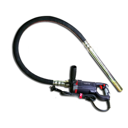 Máy đầm dùi MAKUTE CV002