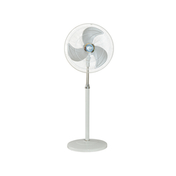 Lifan D-18CN industrial standing fan