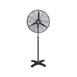 LIFAN D-26CX industrial standing fan