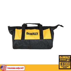 Túi dụng cụ 482x305x279mm Dewalt N501179