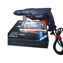 Máy khoan điện MAKUTE ED010