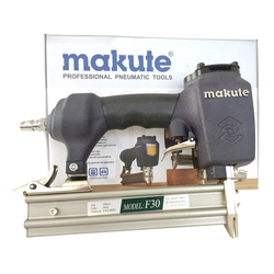 Súng bắn đinh thẳng MAKUTE F30D