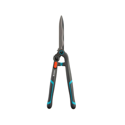 Kéo tỉa rào bánh răng cộng lực Gardena 12303-20