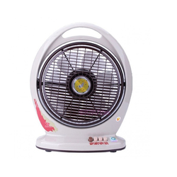 Quạt hộp LIFAN HO-238