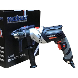 Máy khoan động lực MAKUTE ID009