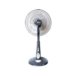 Quạt lửng LIFAN QL-216