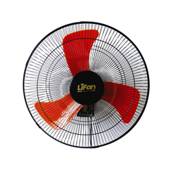 LIFAN T-18CN industrial hanging fan