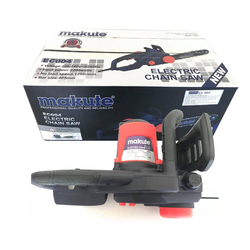 Máy cưa xích điện MAKUTE EC004