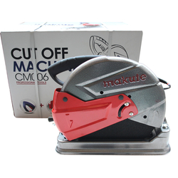 Máy cắt sắt MAKUTE CM006