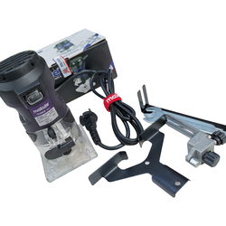 Máy phay gỗ MAKUTE TR001 (1 tay)