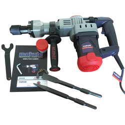 Máy đục bê tông MAKUTE DH35 (17ly)