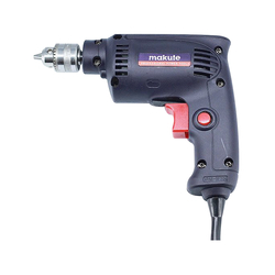 Electric drill MAKUTE ED001
