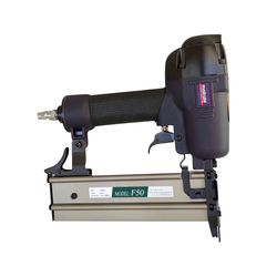 Súng bắn đinh thẳng MAKUTE F50A