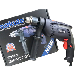 Máy khoan động lực MAKUTE ID003-X