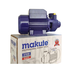 Máy bơm nước MAKUTE MQB60