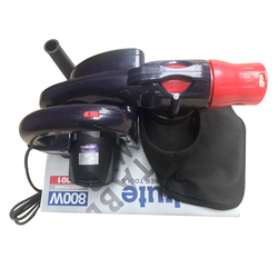 Máy thổi bụi MAKUTE PB001
