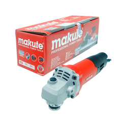 Máy mài MAKUTE AG016 RED
