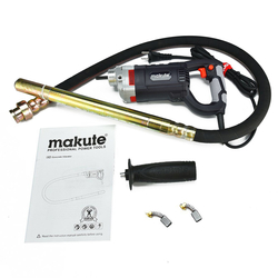 Máy đầm dùi MAKUTE CV001