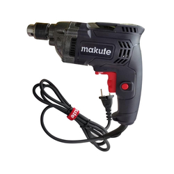 Máy khoan điện MAKUTE ED002